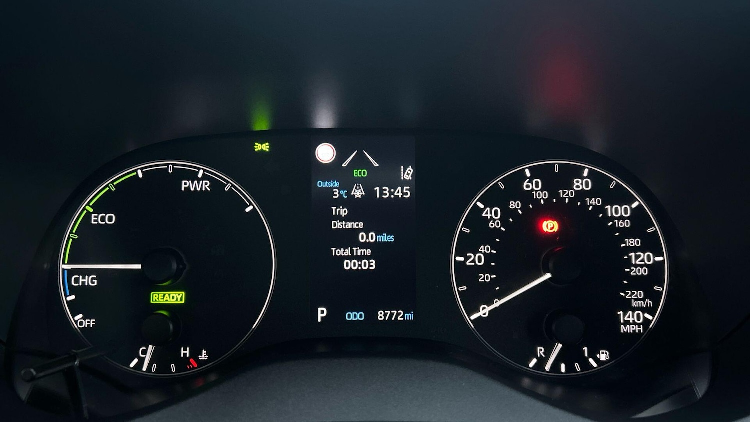 Used Toyota Yaris for sale - 78136182: Photo 13