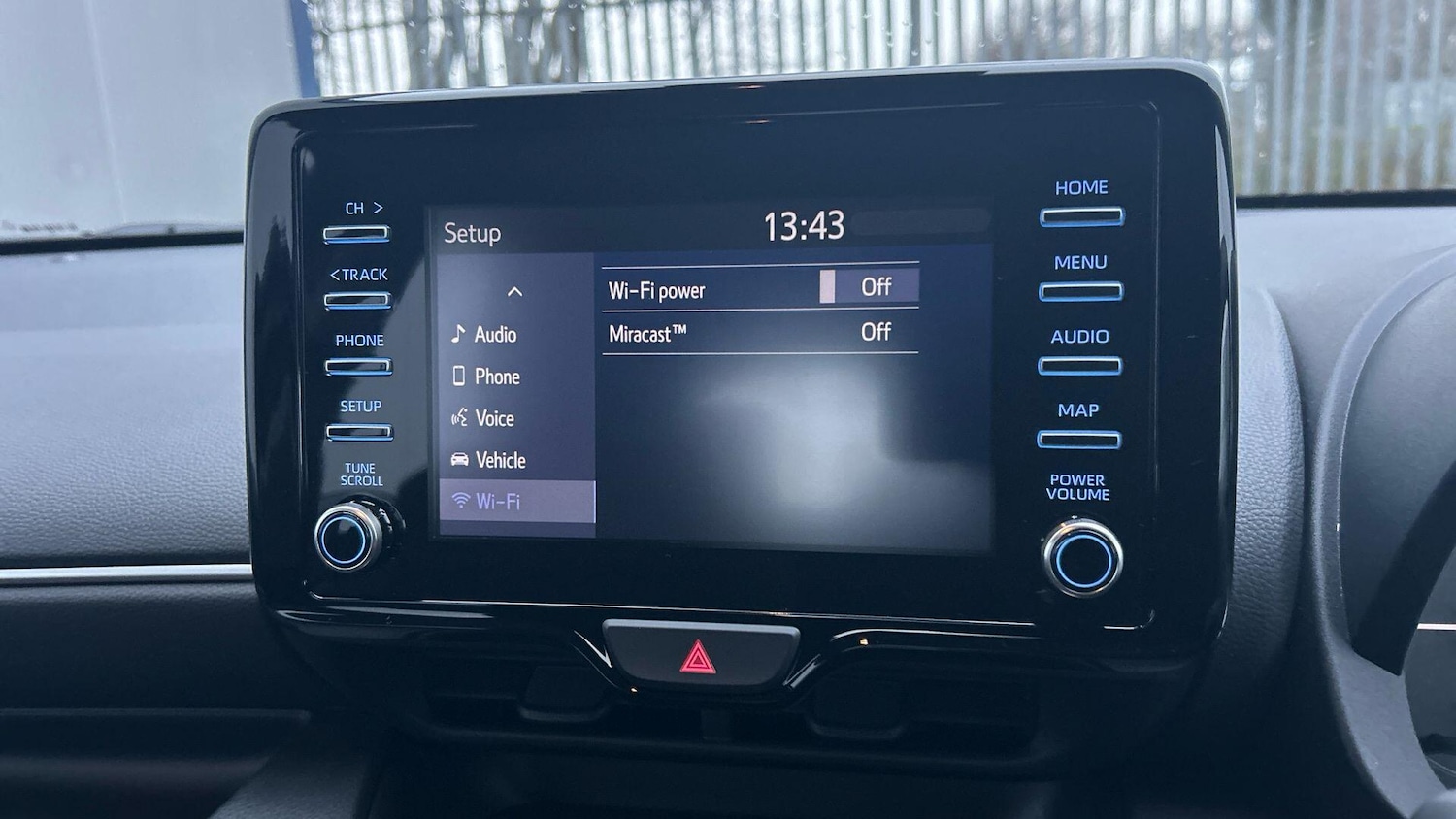 Used Toyota Yaris for sale - 78136182: Photo 28