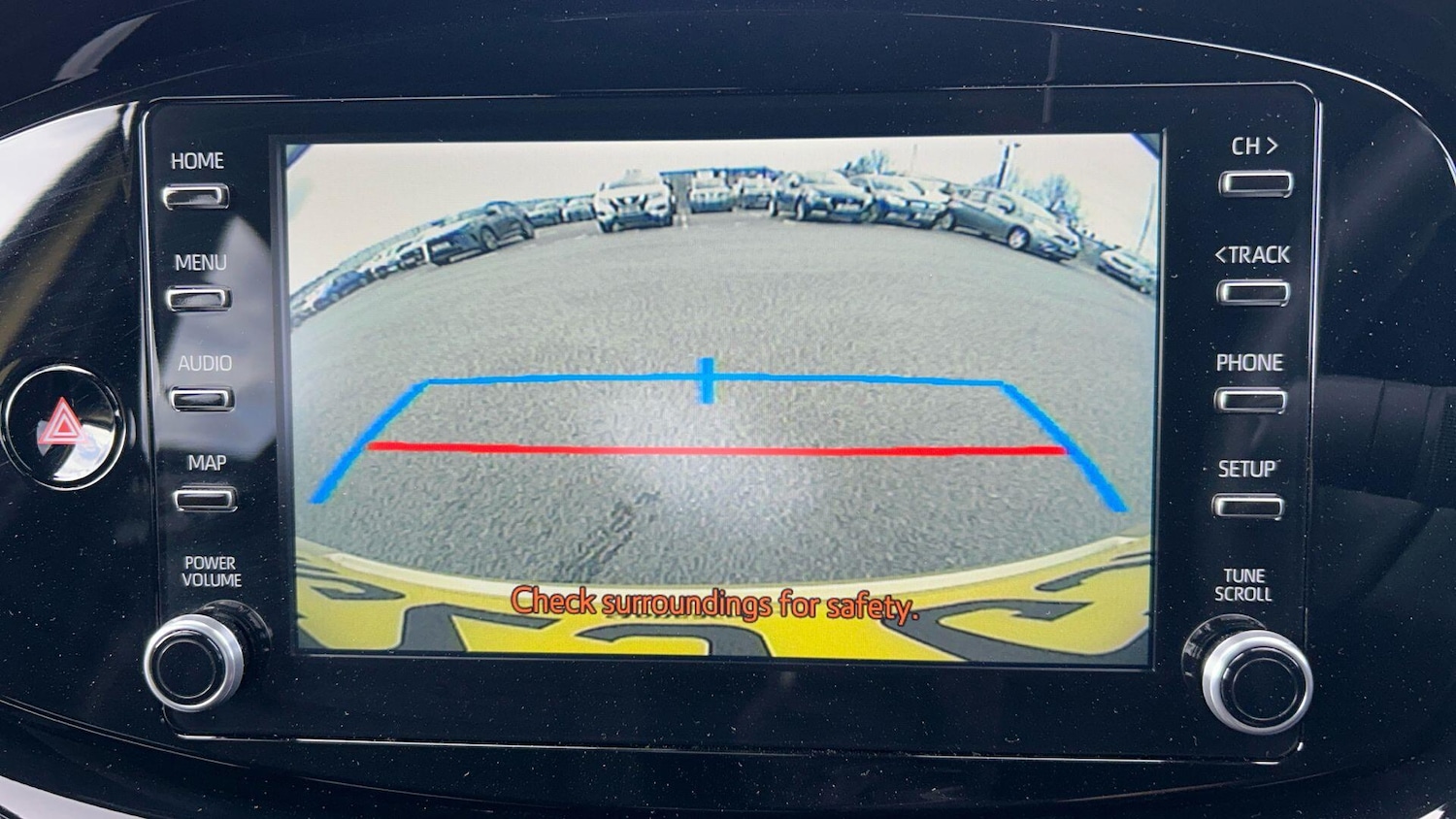 Used Toyota Aygo X 2023 for sale - 78047065: Photo 11