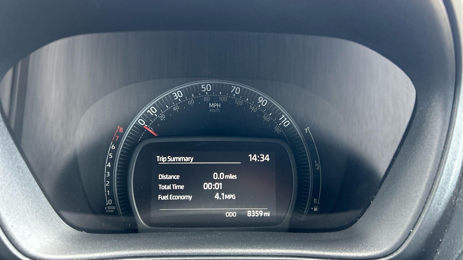 Used Toyota Aygo X 2023 for sale - 78047065: Photo 13