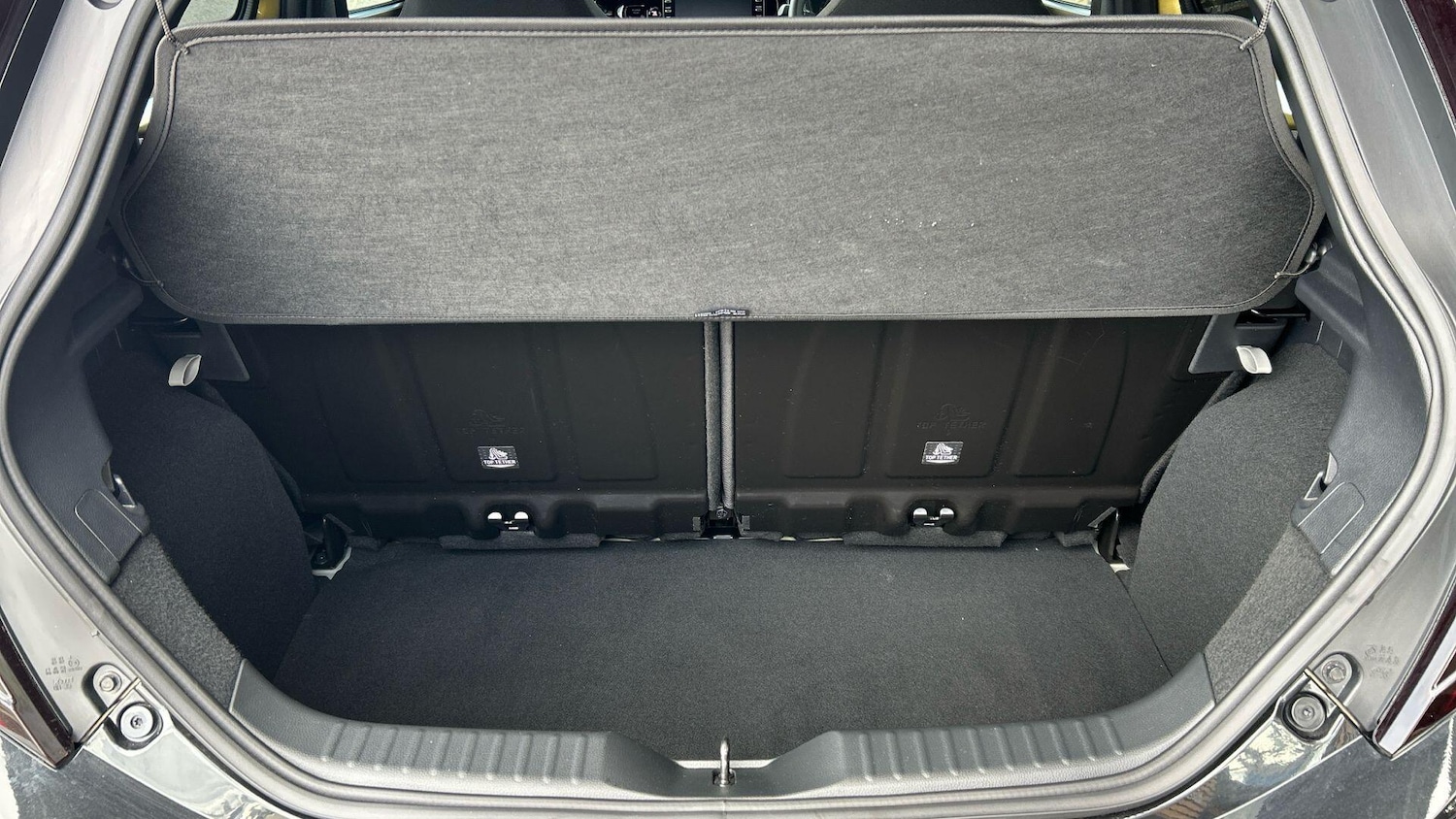 Used Toyota Aygo X 2023 for sale - 78047065: Photo 18