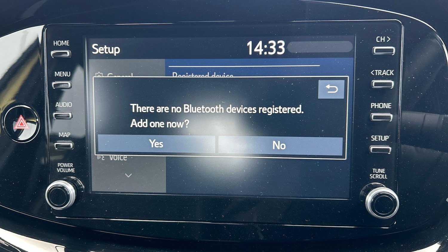 Used Toyota Aygo X 2023 for sale - 78047065: Photo 20