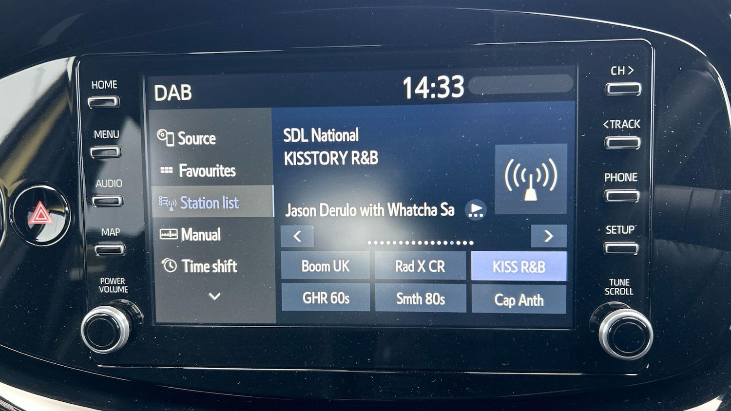 Used Toyota Aygo X 2023 for sale - 78047065: Photo 22