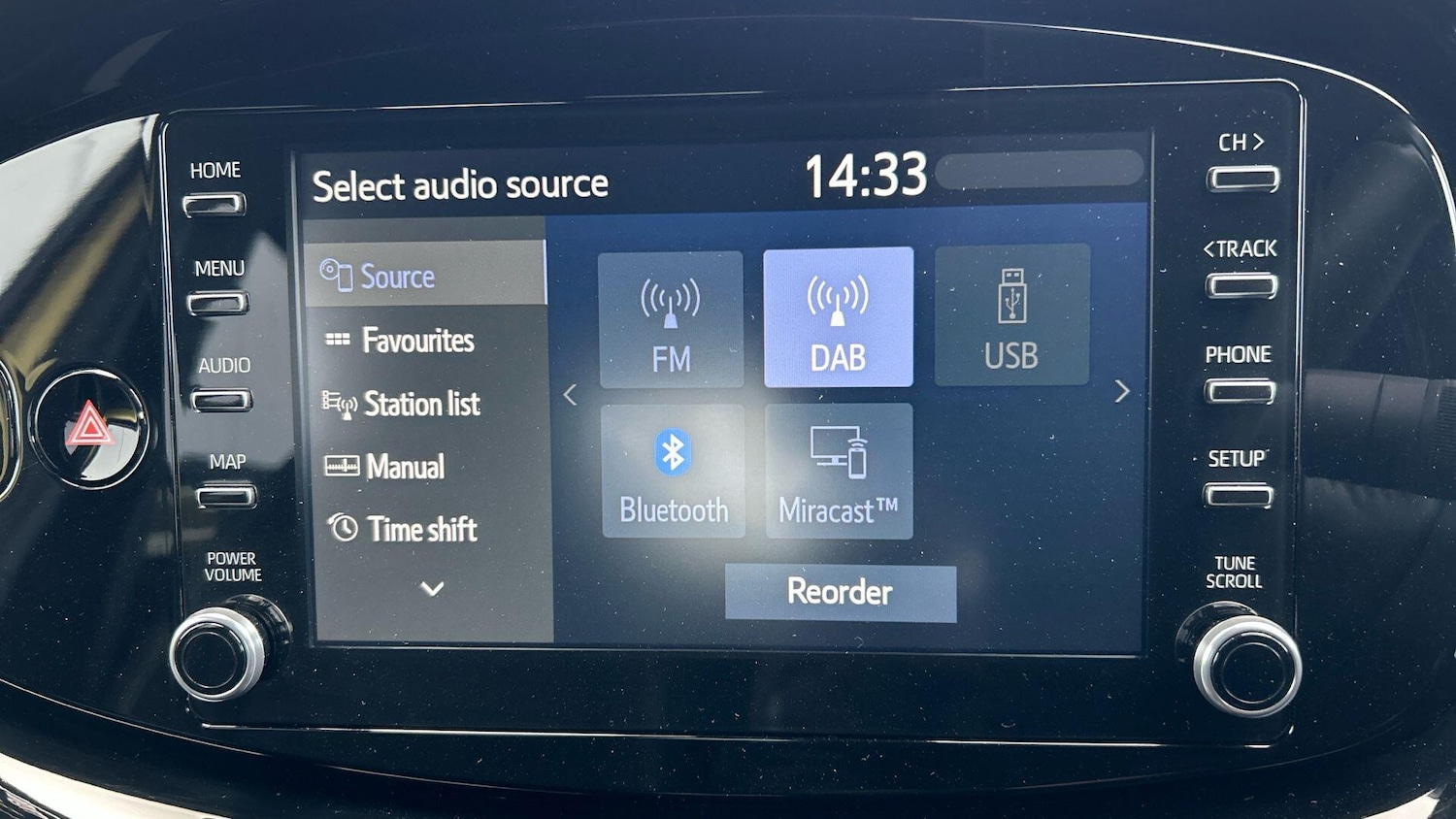 Used Toyota Aygo X 2023 for sale - 78047065: Photo 23