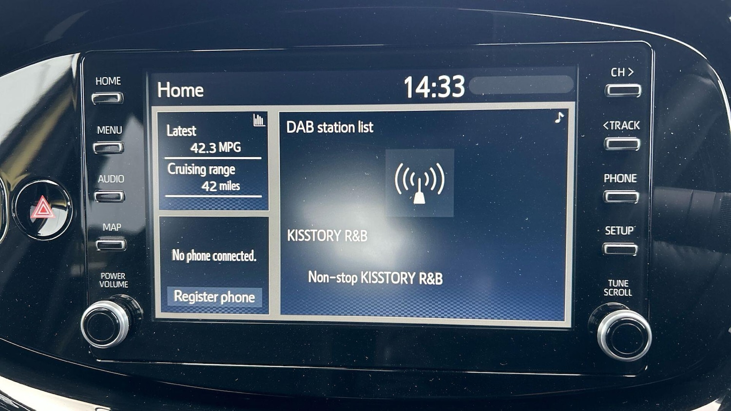 Used Toyota Aygo X 2023 for sale - 78047065: Photo 24