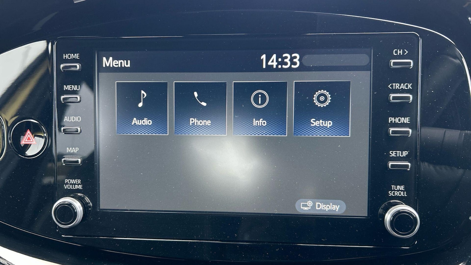 Used Toyota Aygo X 2023 for sale - 78047065: Photo 25