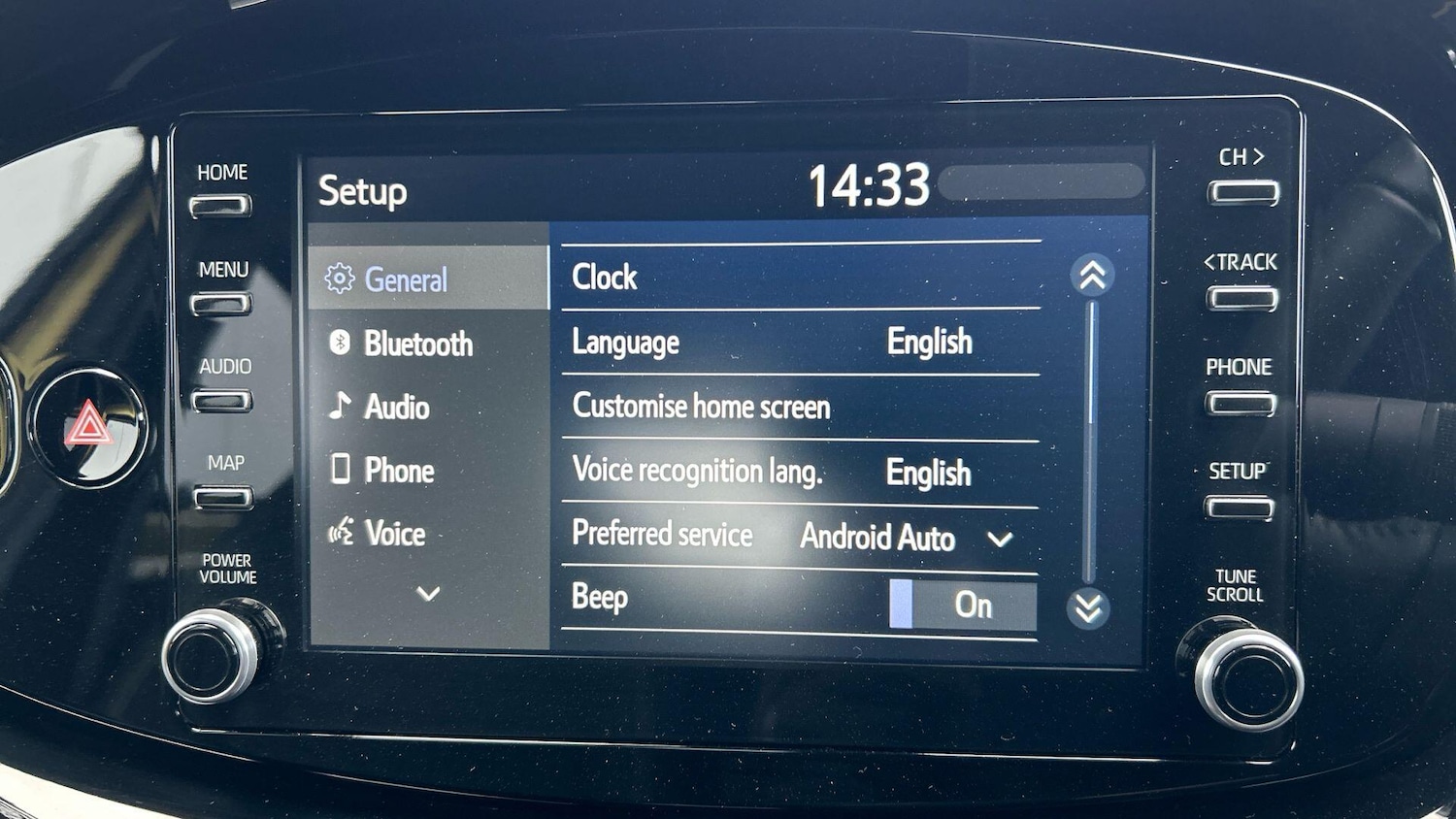 Used Toyota Aygo X 2023 for sale - 78047065: Photo 26