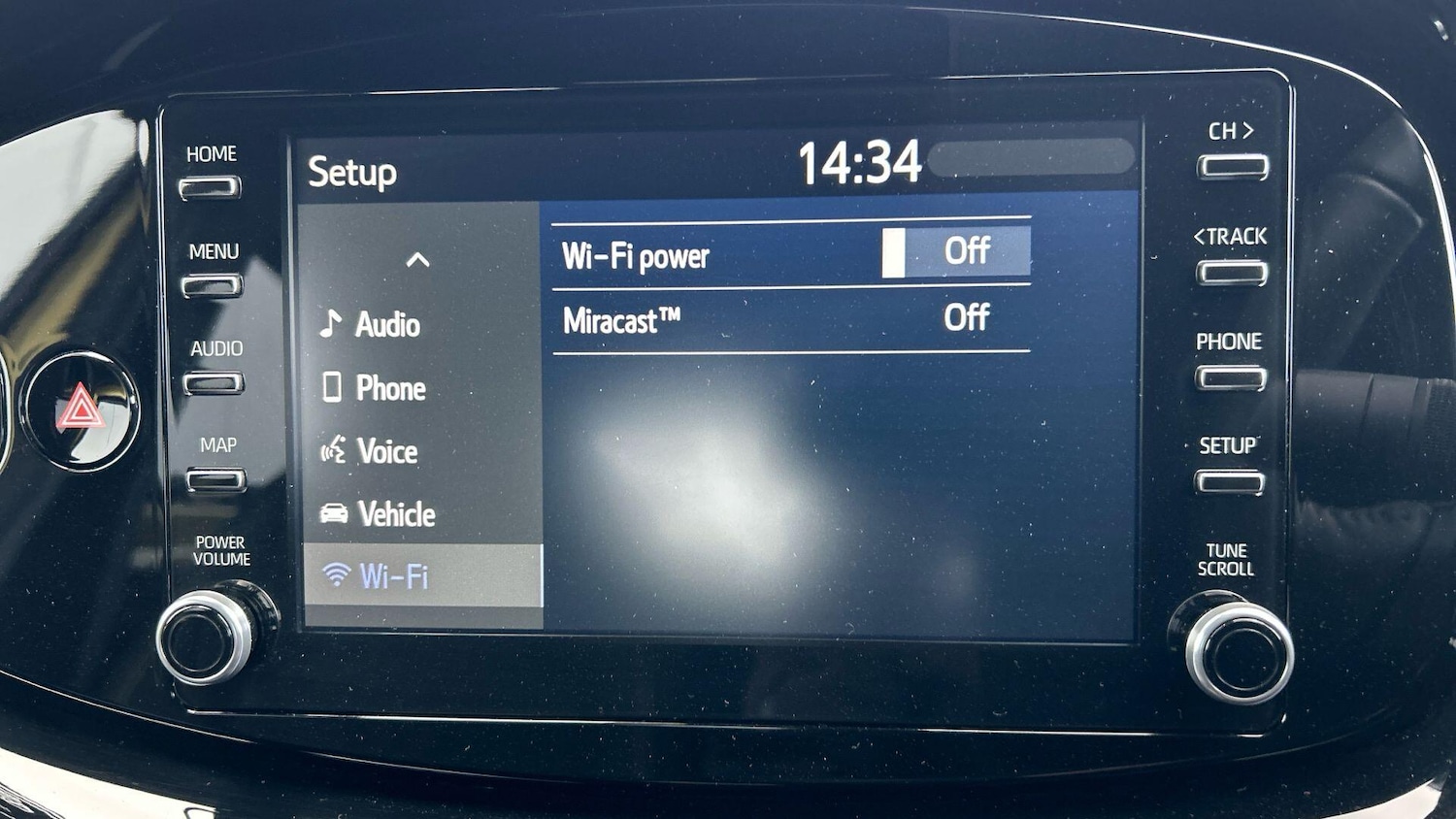 Used Toyota Aygo X 2023 for sale - 78047065: Photo 27