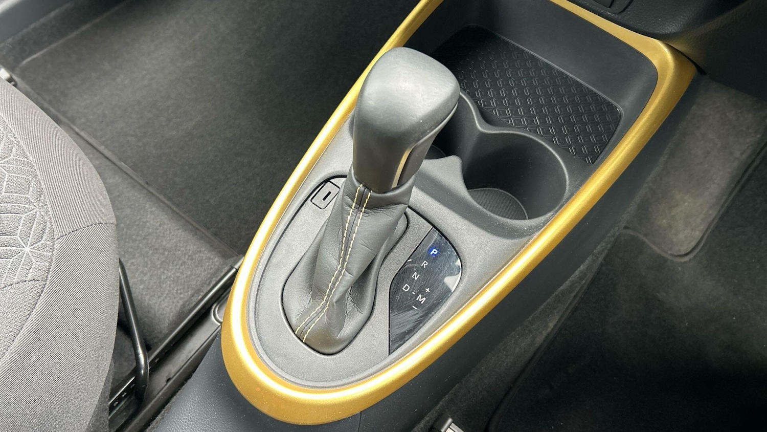 Used Toyota Aygo X 2023 for sale - 78047065: Photo 30