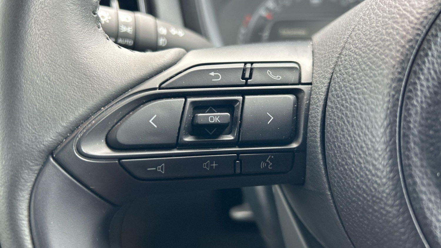 Used Toyota Aygo X 2023 for sale - 78047065: Photo 31