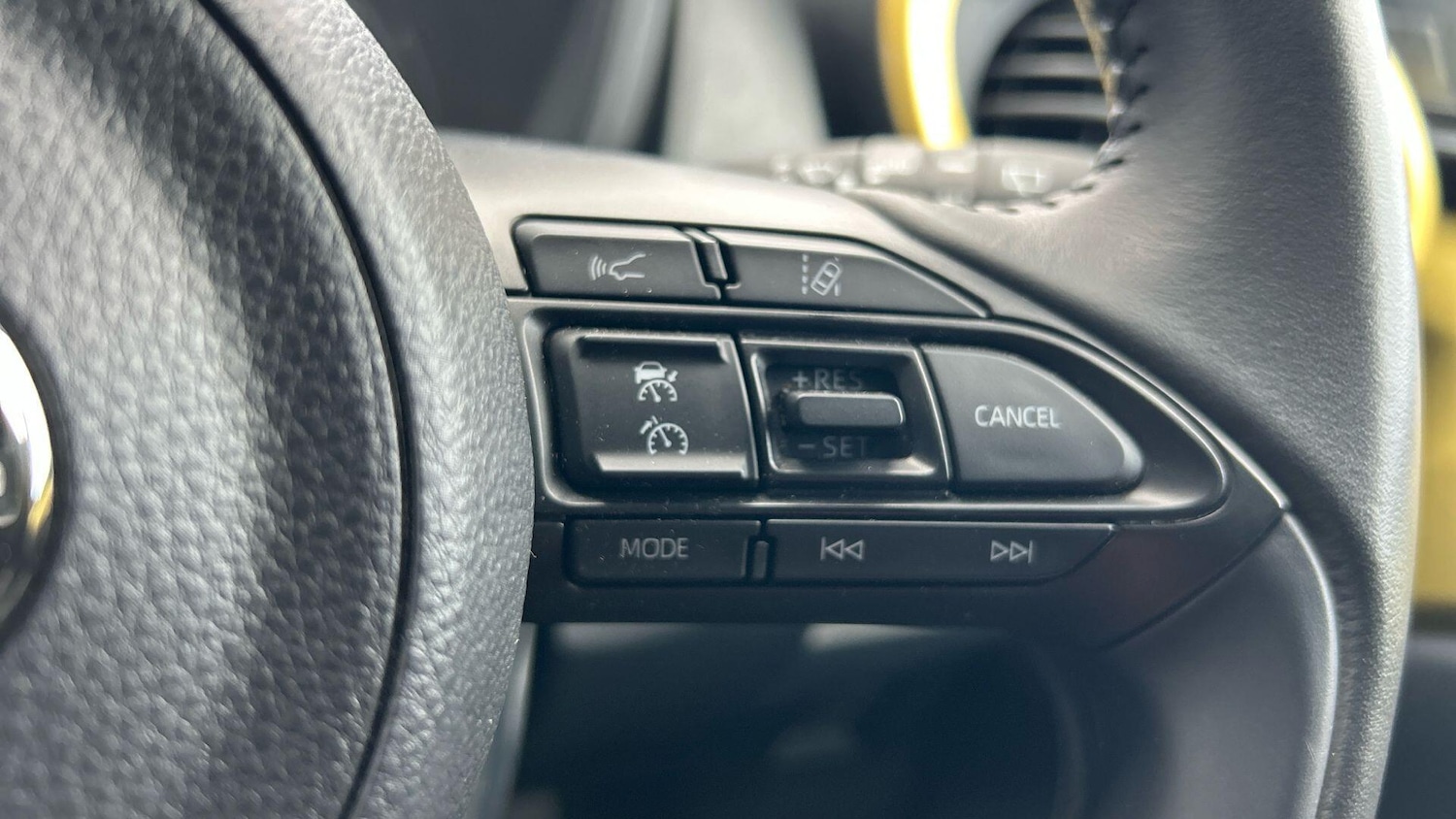 Used Toyota Aygo X 2023 for sale - 78047065: Photo 32