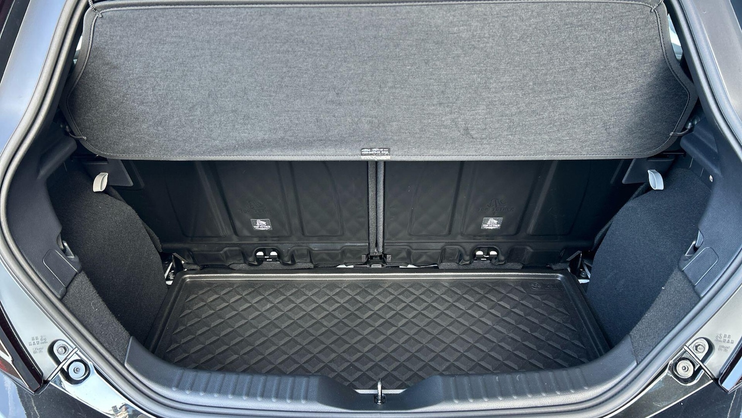 Used Toyota Aygo X 2023 for sale - 77769348: Photo 18