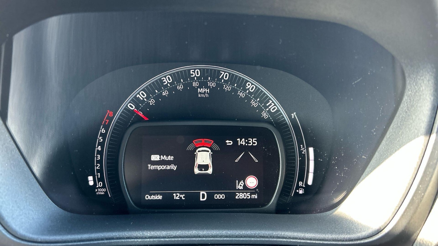 Used Toyota Aygo X 2023 for sale - 77769348: Photo 20