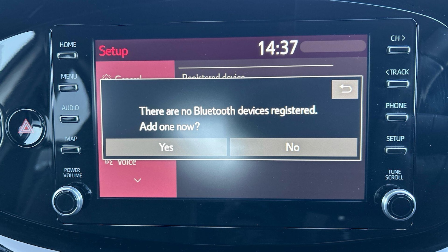 Used Toyota Aygo X 2023 for sale - 77769348: Photo 22