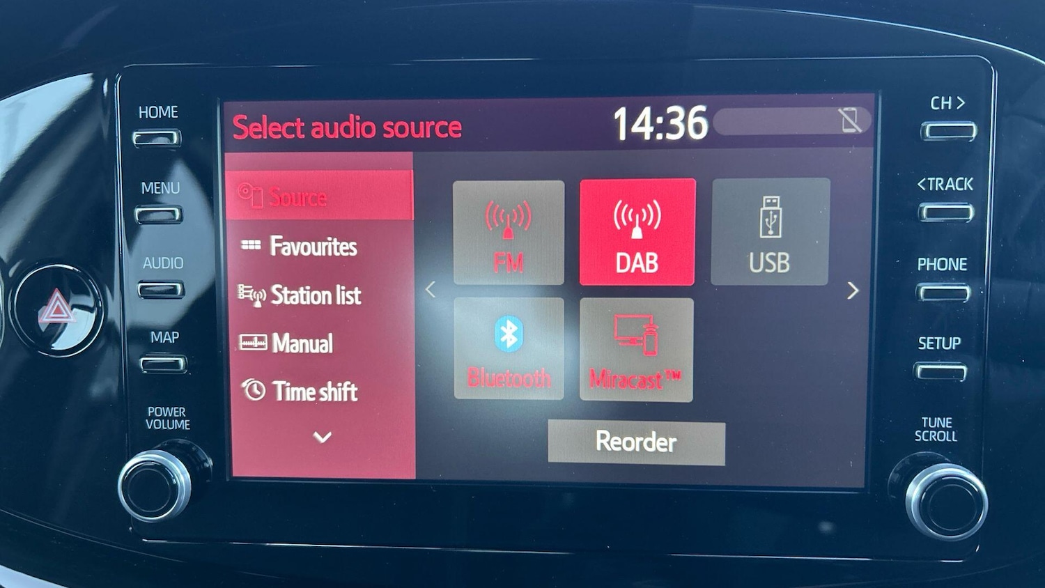 Used Toyota Aygo X 2023 for sale - 77769348: Photo 24