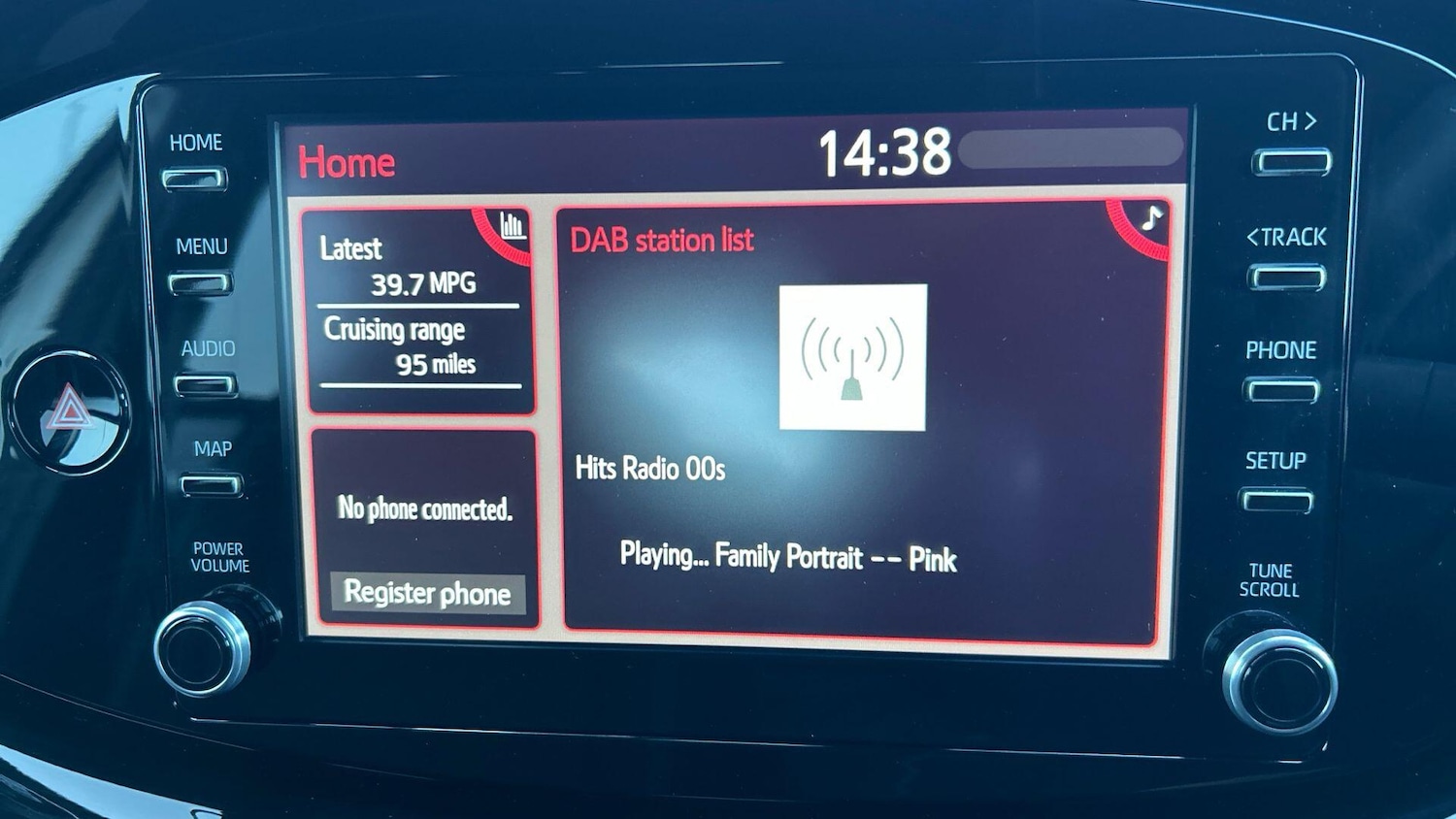 Used Toyota Aygo X 2023 for sale - 77769348: Photo 25