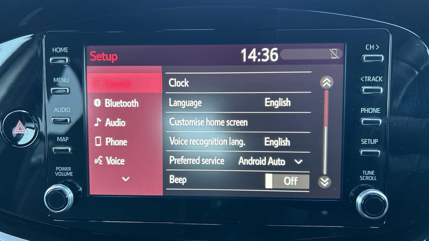 Used Toyota Aygo X 2023 for sale - 77769348: Photo 27