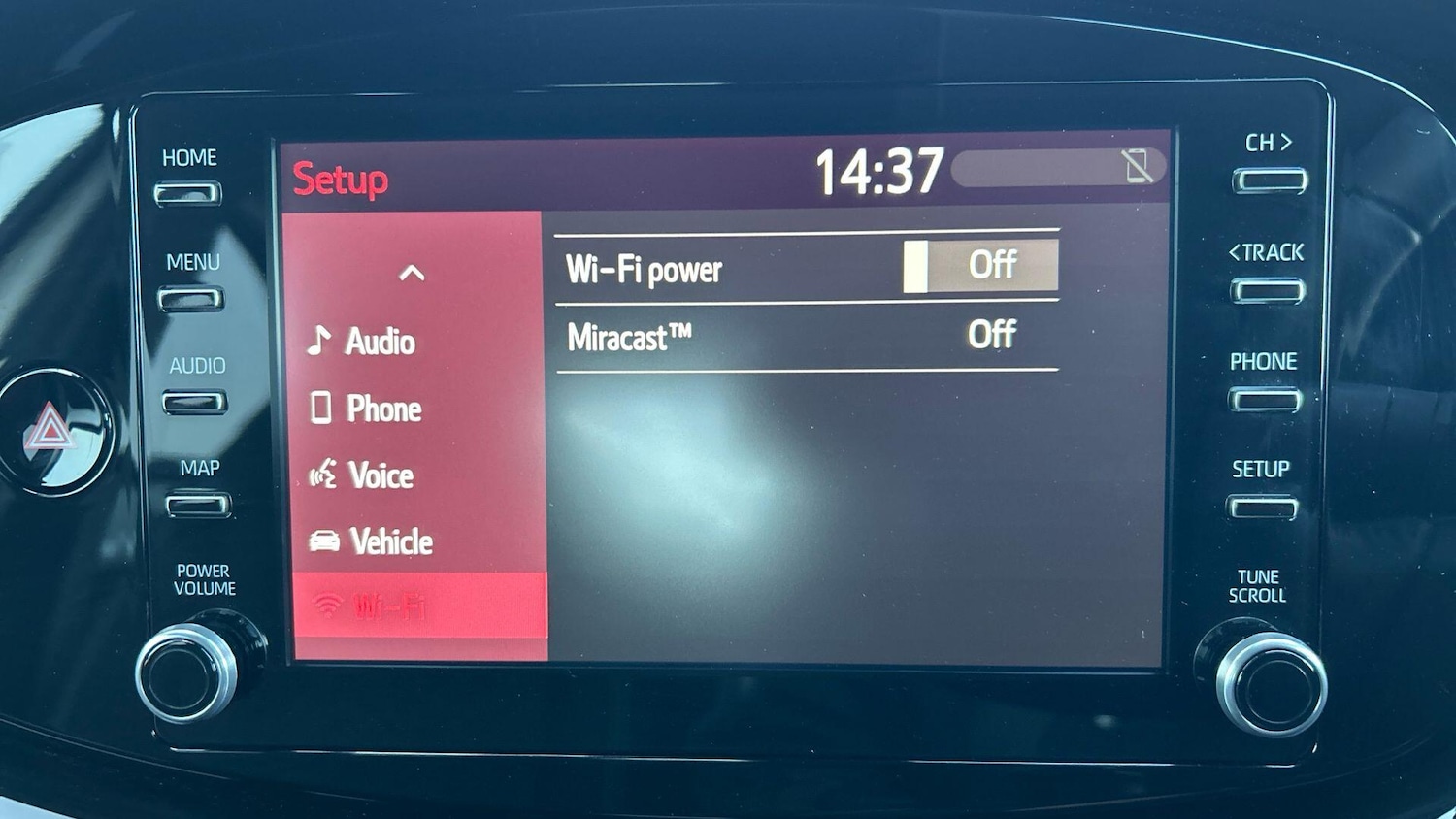 Used Toyota Aygo X 2023 for sale - 77769348: Photo 28