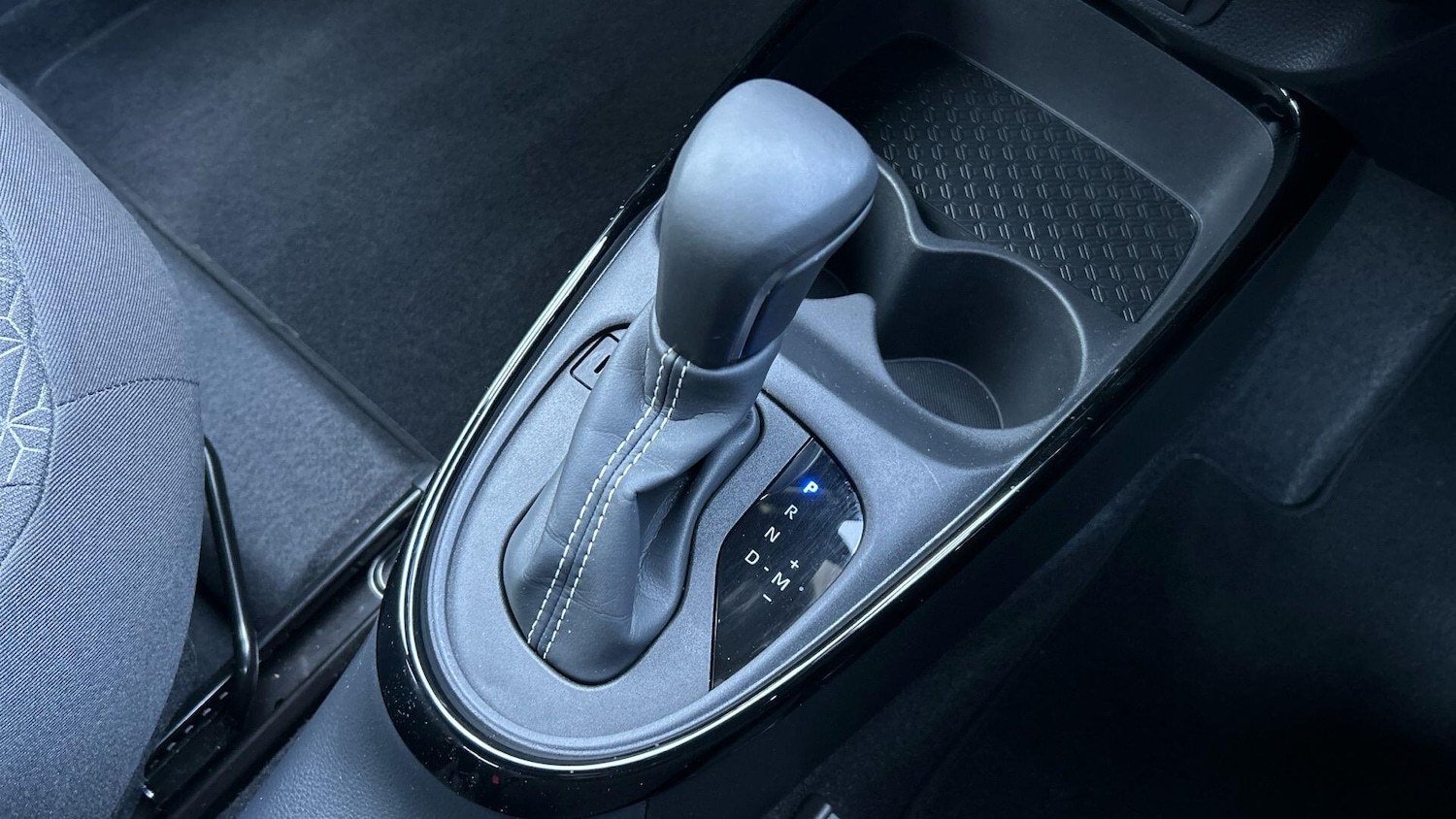 Used Toyota Aygo X 2023 for sale - 77769348: Photo 30