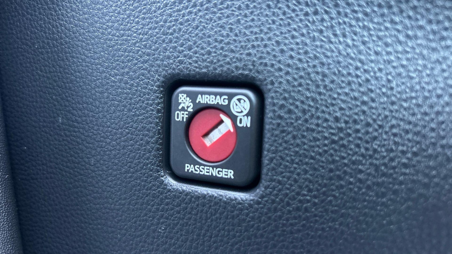 Used Toyota Aygo X 2023 for sale - 77769348: Photo 37