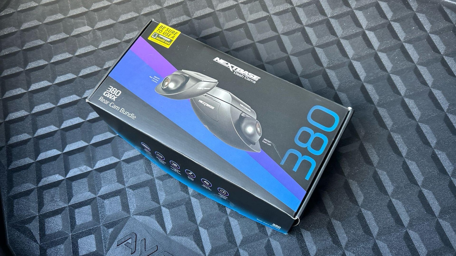 Used Toyota Aygo X 2023 for sale - 77769348: Photo 38