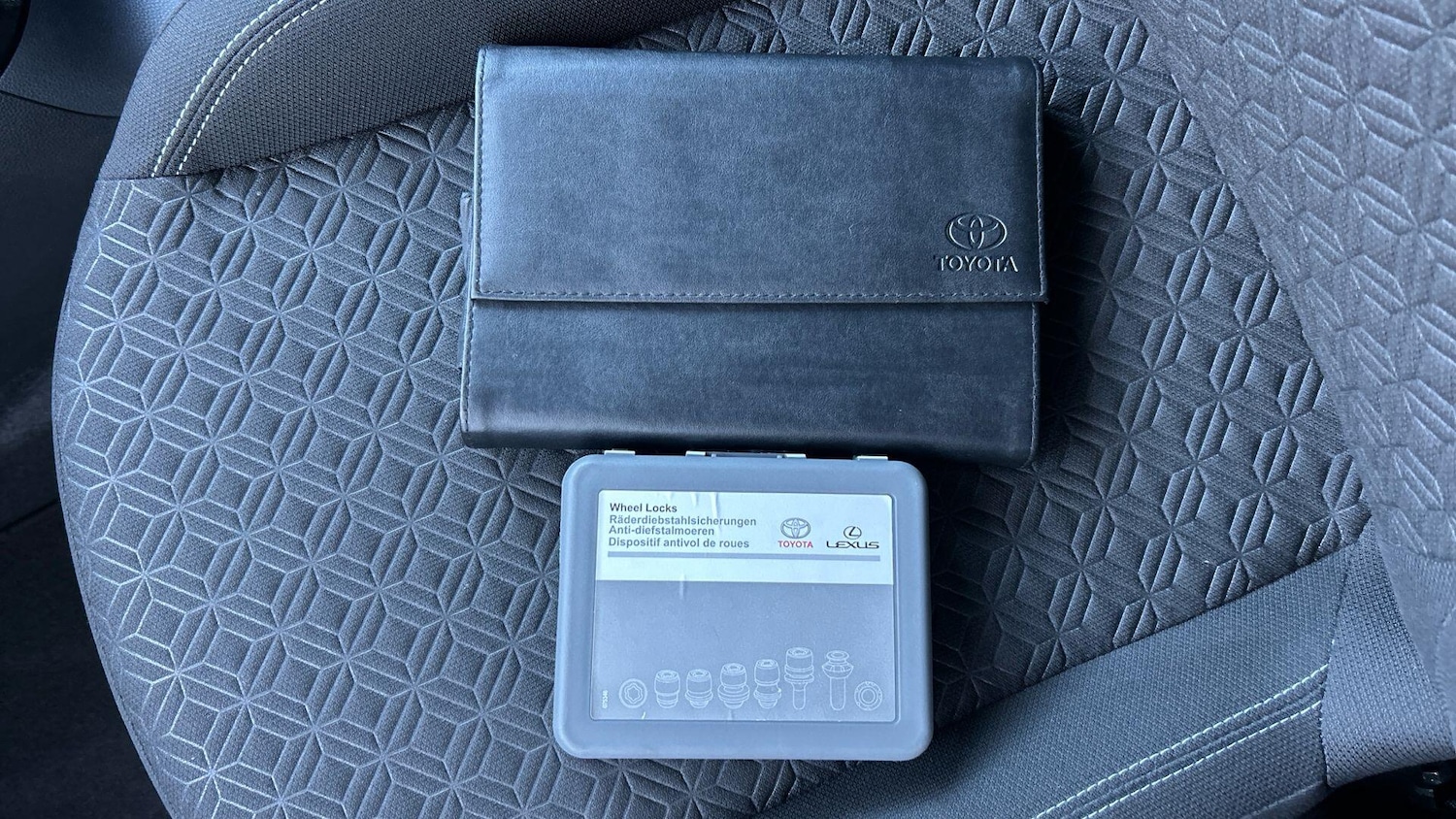 Used Toyota Aygo X 2023 for sale - 77769348: Photo 39