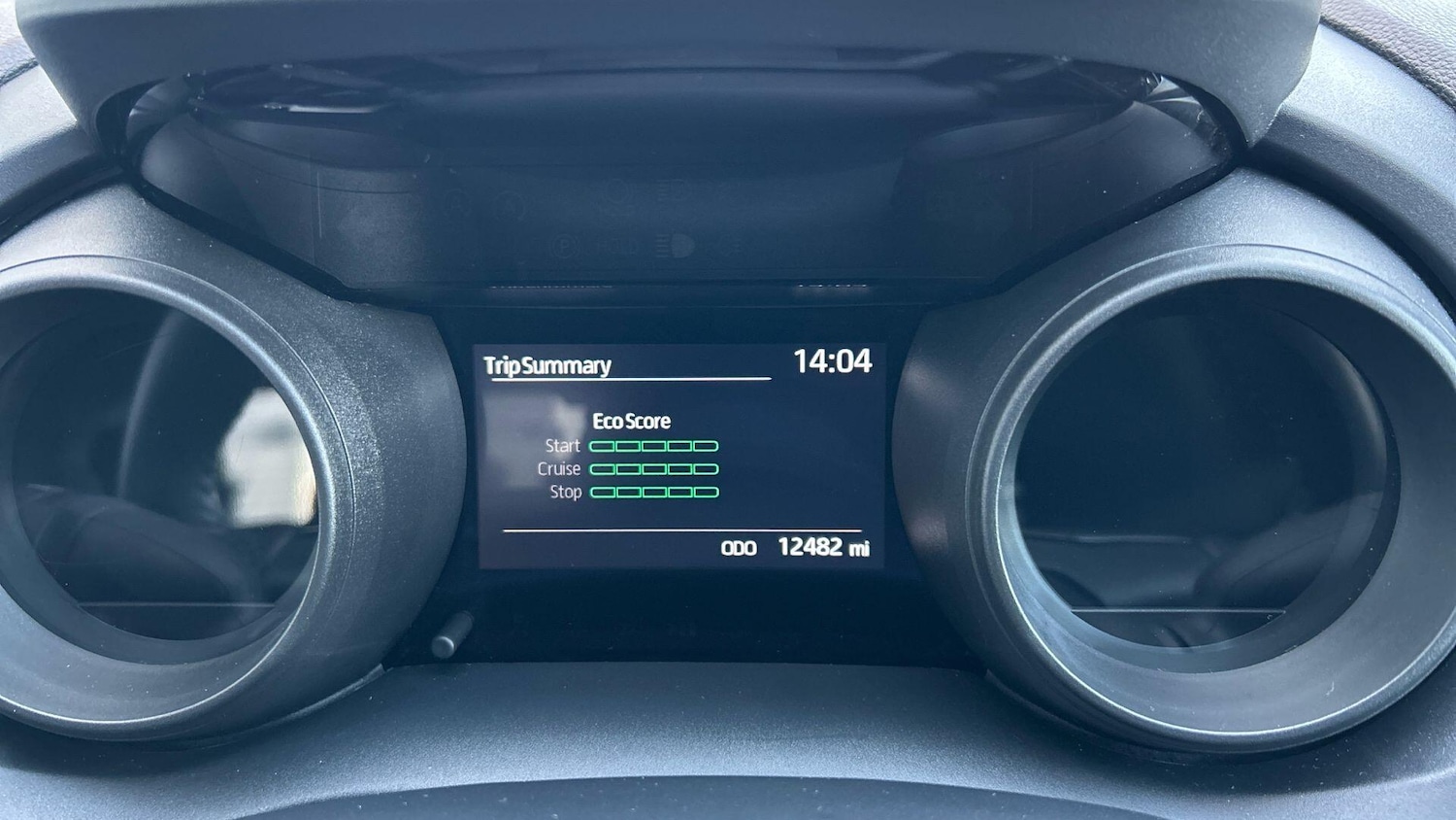 Used Toyota Yaris 2024 for sale - 77238103: Photo 13