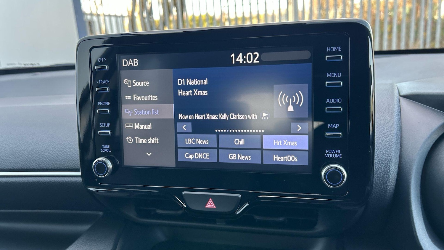 Used Toyota Yaris 2024 for sale - 77238103: Photo 23