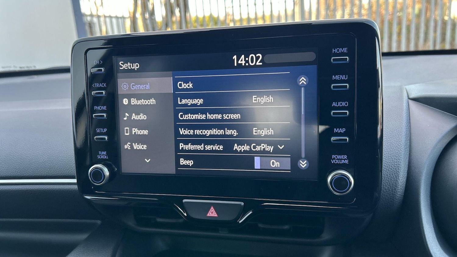 Used Toyota Yaris 2024 for sale - 77238103: Photo 27