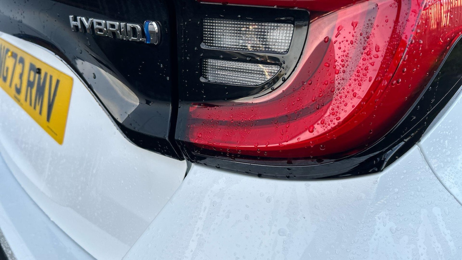 Used Toyota Yaris 2024 for sale - 77238103: Photo 43