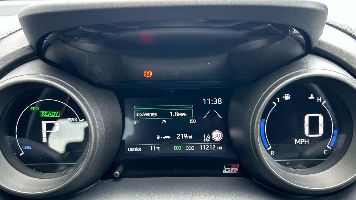 Used Toyota Yaris for sale - 77956999: Photo 13