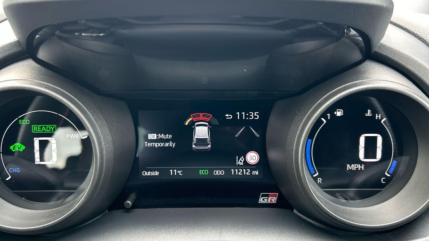 Used Toyota Yaris for sale - 77956999: Photo 23