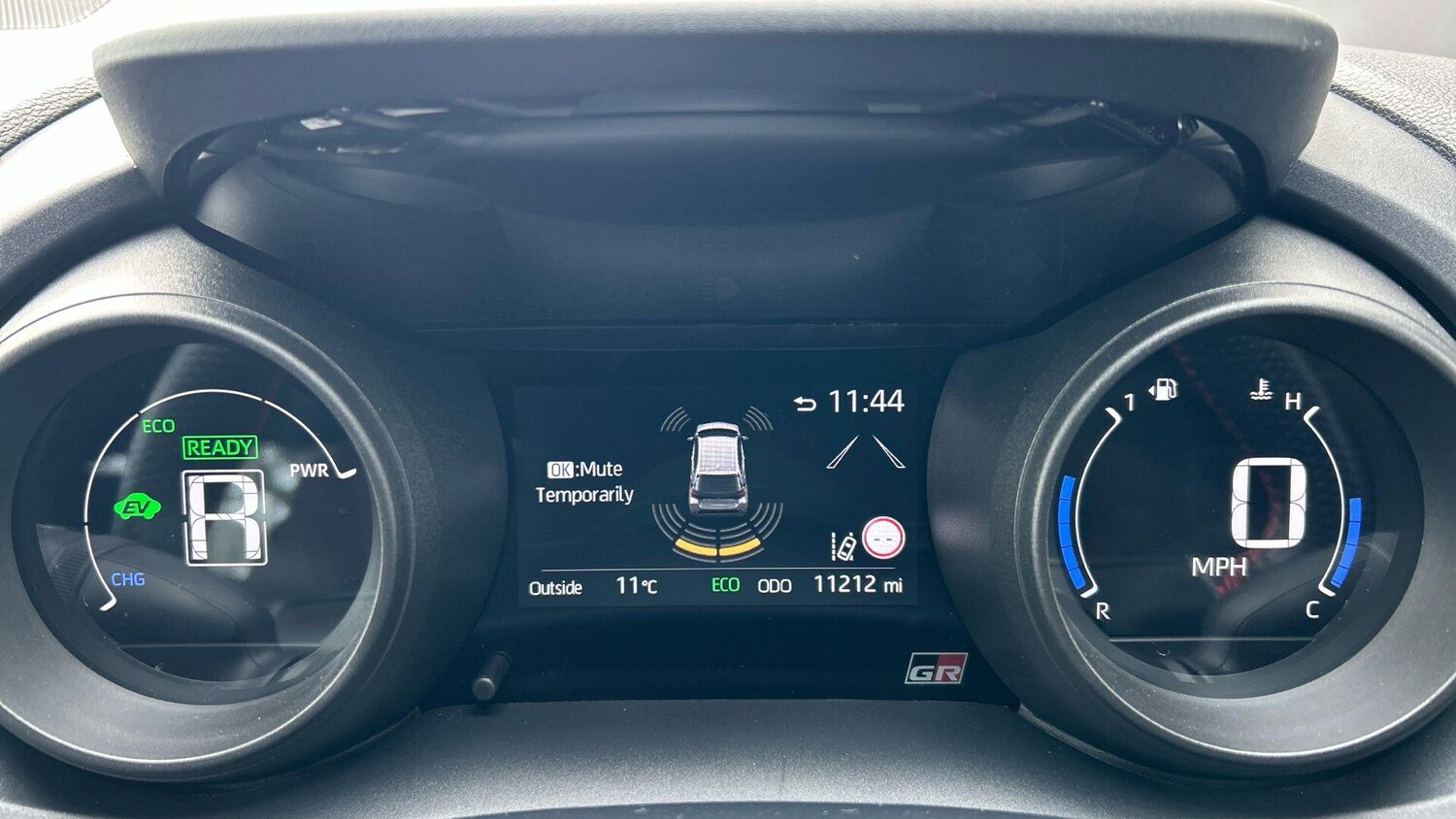 Used Toyota Yaris for sale - 77956999: Photo 24