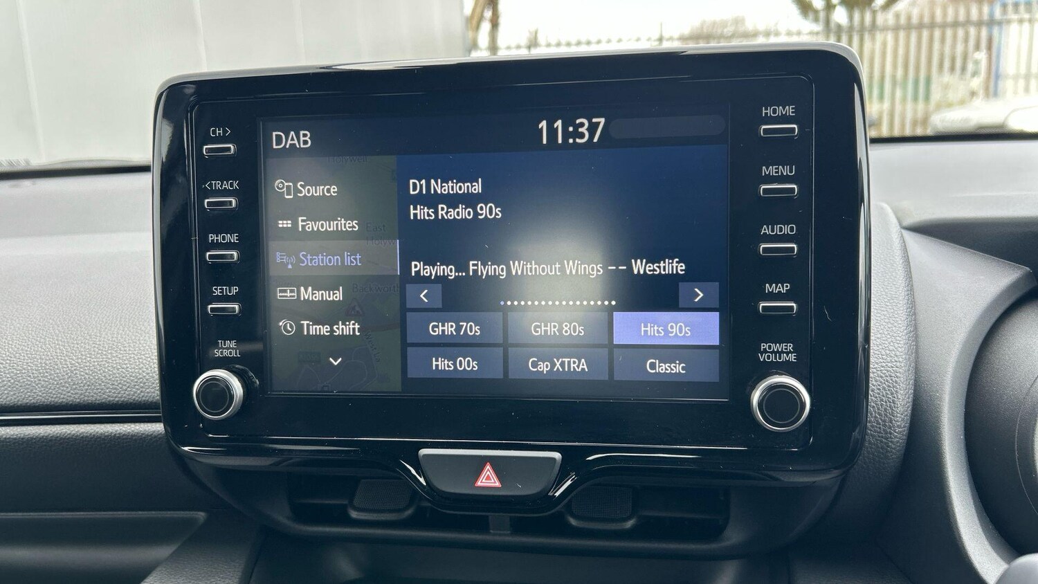 Used Toyota Yaris for sale - 77956999: Photo 26