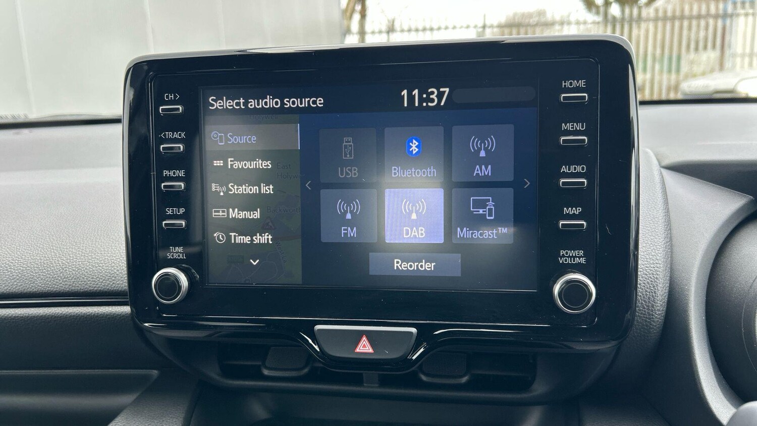 Used Toyota Yaris for sale - 77956999: Photo 27