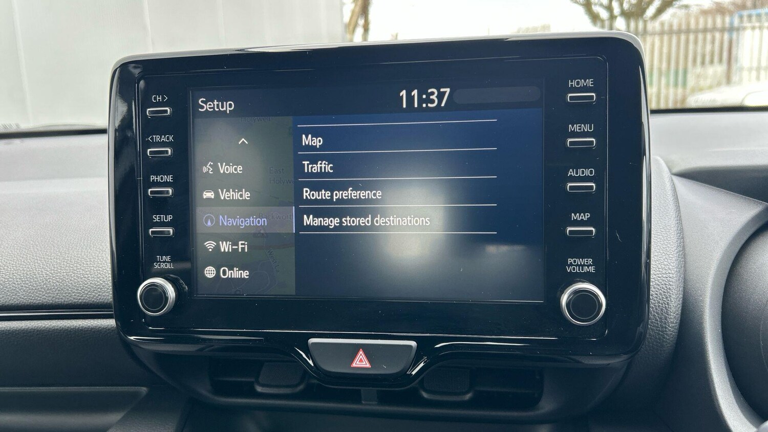 Used Toyota Yaris for sale - 77956999: Photo 30