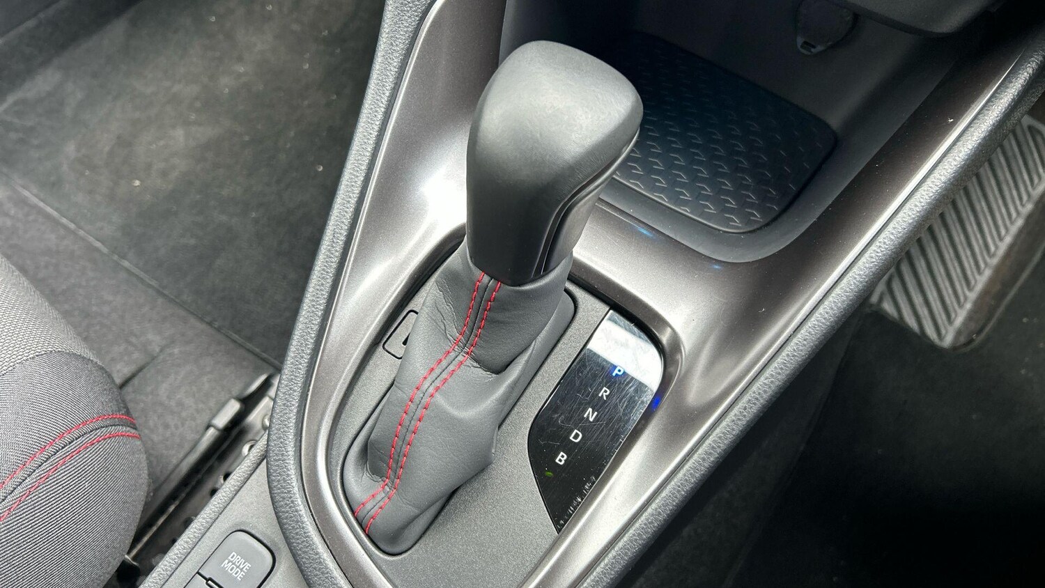 Used Toyota Yaris for sale - 77956999: Photo 33