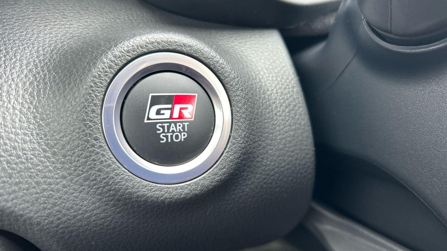 Used Toyota Yaris for sale - 77956999: Photo 35