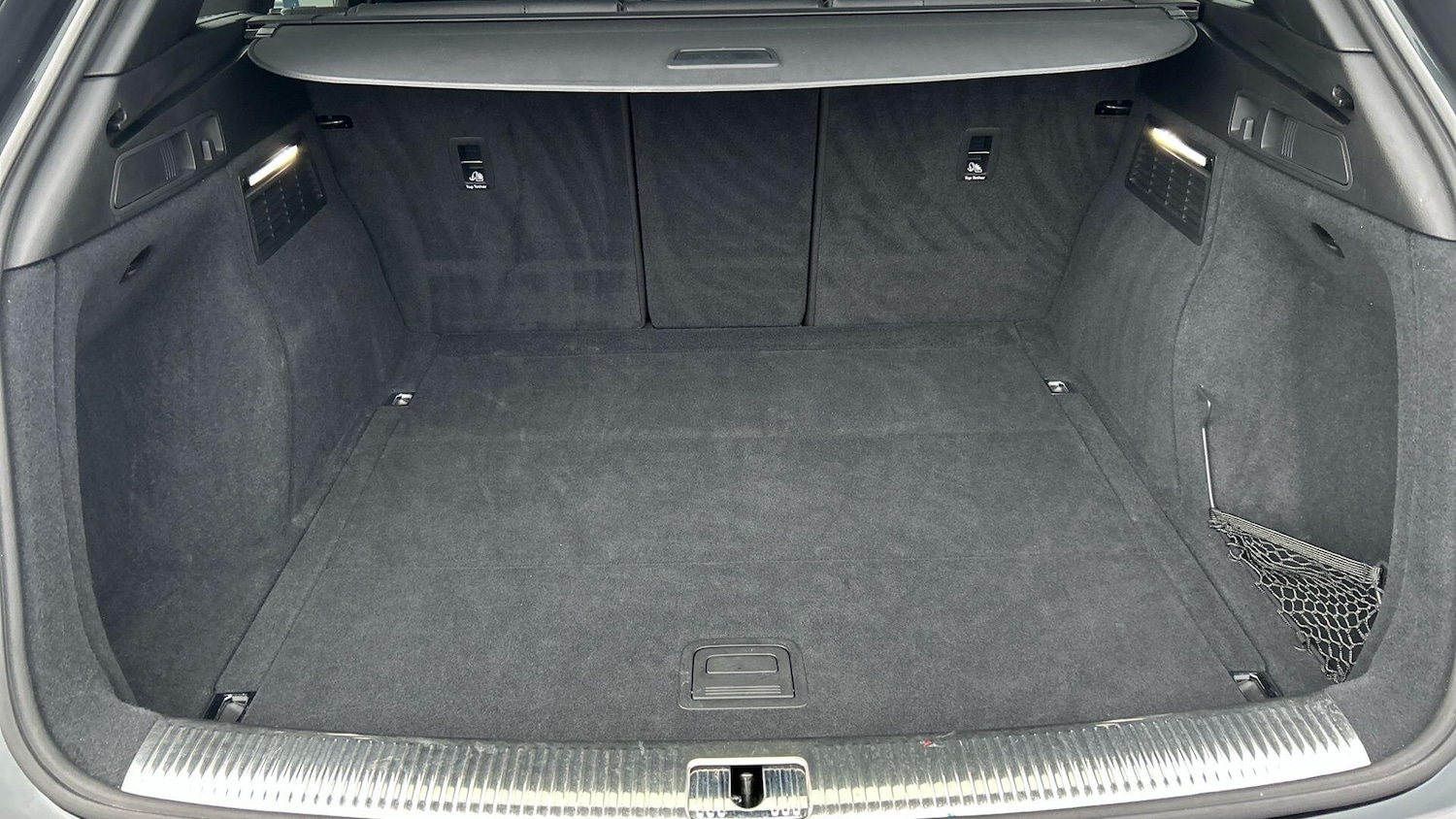 Used Audi Q5 2019 for sale - 76659197: Photo 18