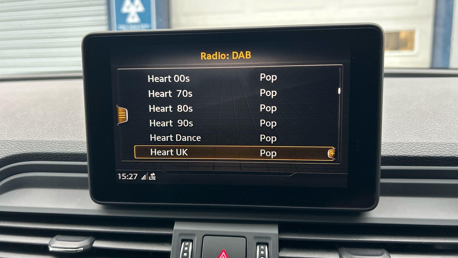 Used Audi Q5 2019 for sale - 76659197: Photo 23