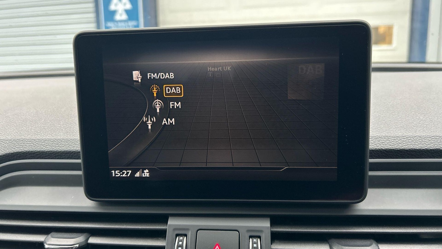 Used Audi Q5 2019 for sale - 76659197: Photo 24