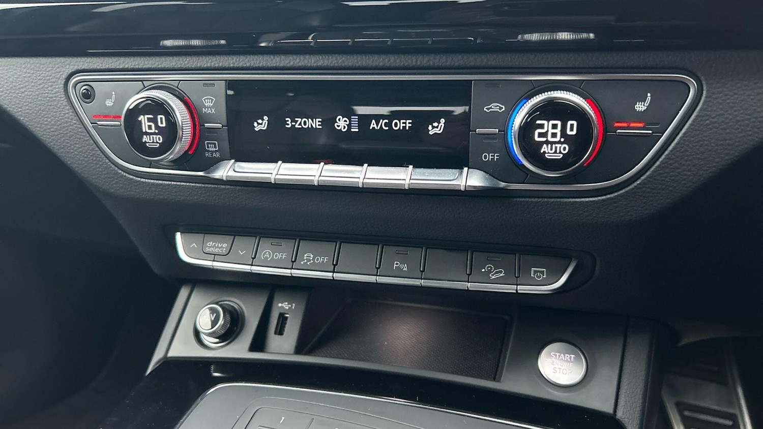 Used Audi Q5 2019 for sale - 76659197: Photo 27