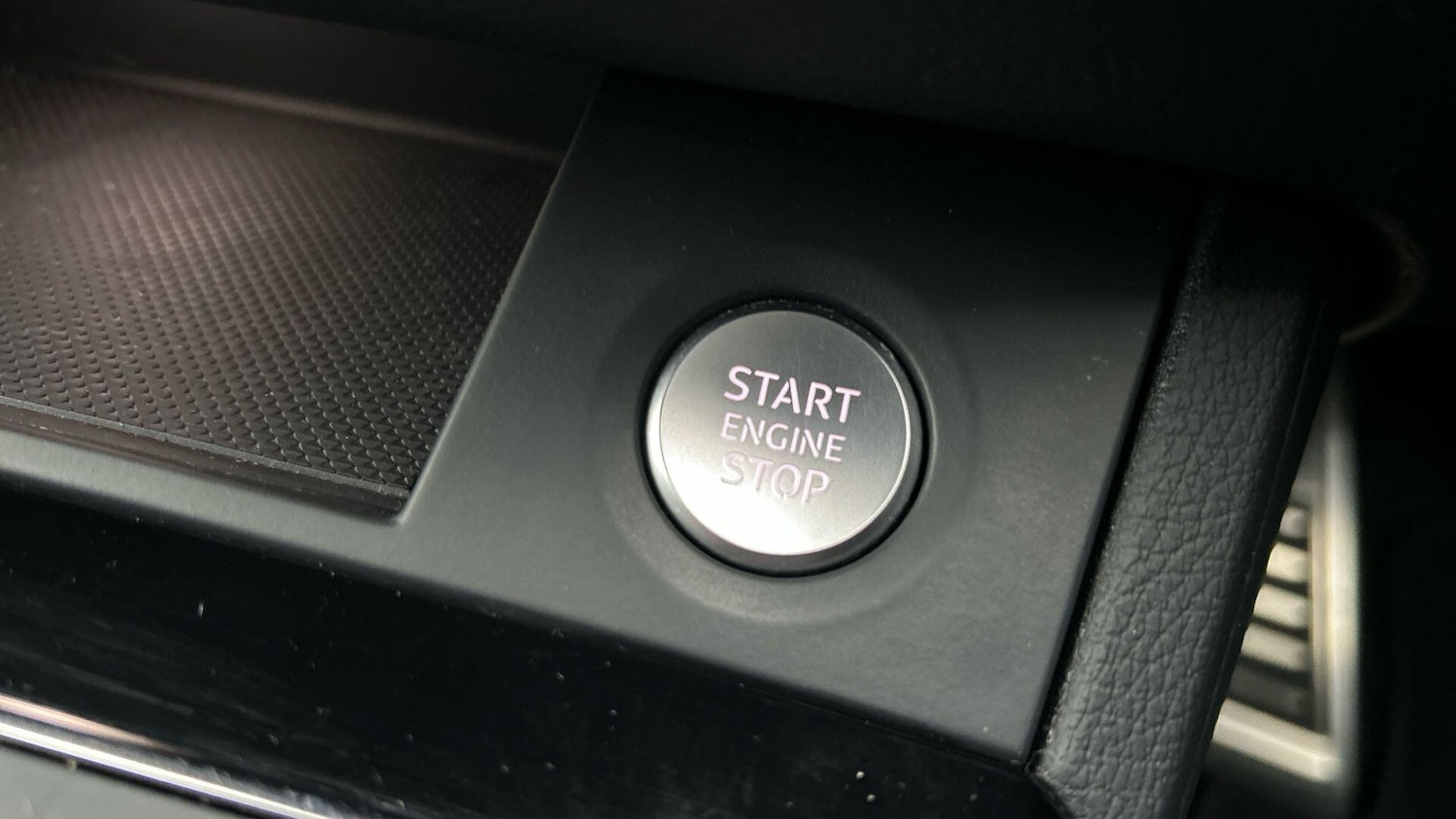 Used Audi Q5 2019 for sale - 76659197: Photo 29