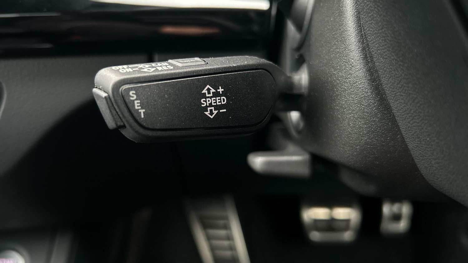 Used Audi Q5 2019 for sale - 76659197: Photo 32