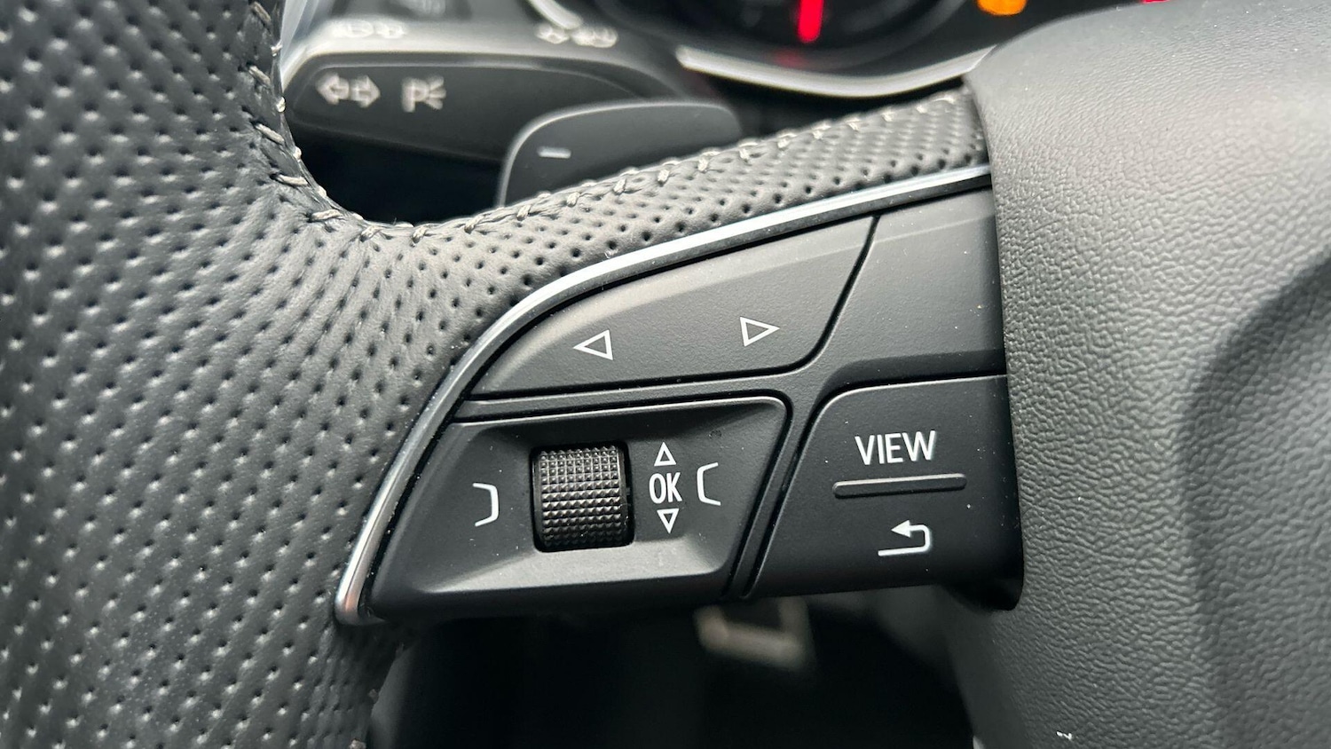 Used Audi Q5 2019 for sale - 76659197: Photo 33