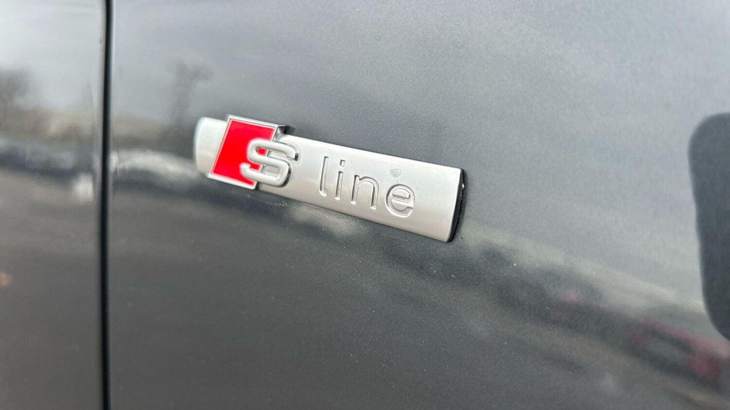 Used Audi Q5 2019 for sale - 76659197: Photo 42