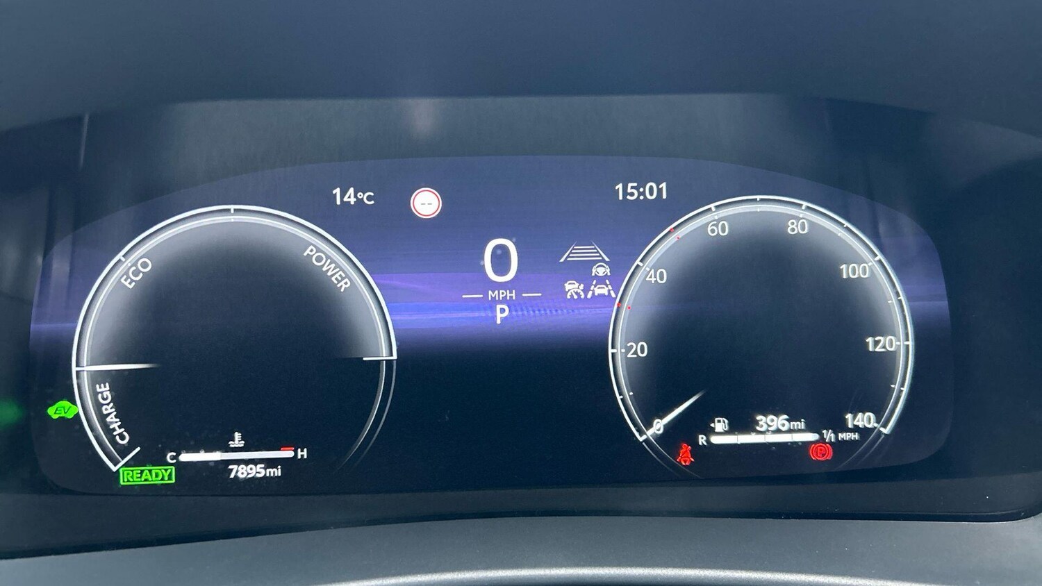 Used Toyota C-HR 2025 for sale - 77709451: Photo 13