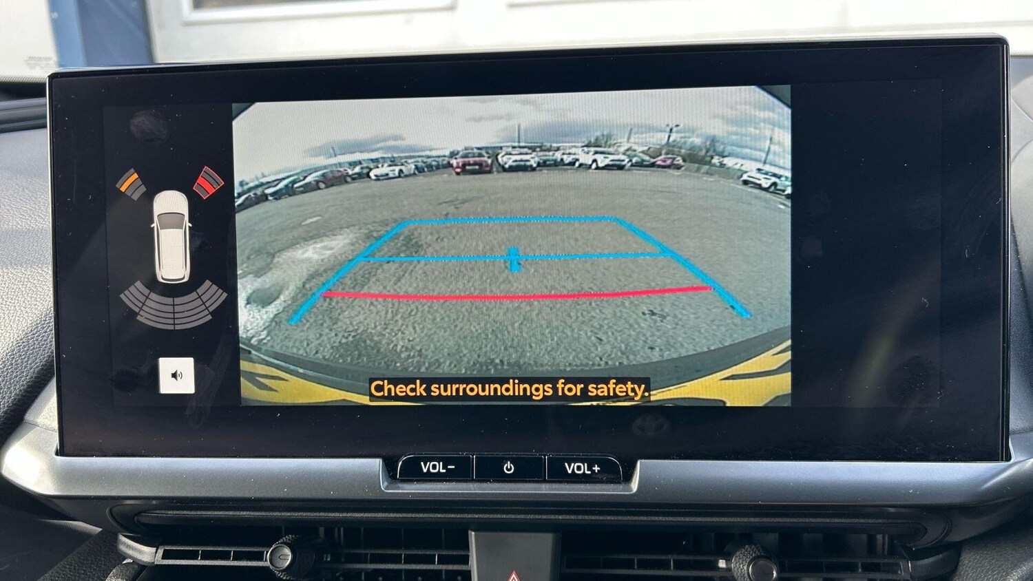 Used Toyota C-HR 2025 for sale - 77709451: Photo 22