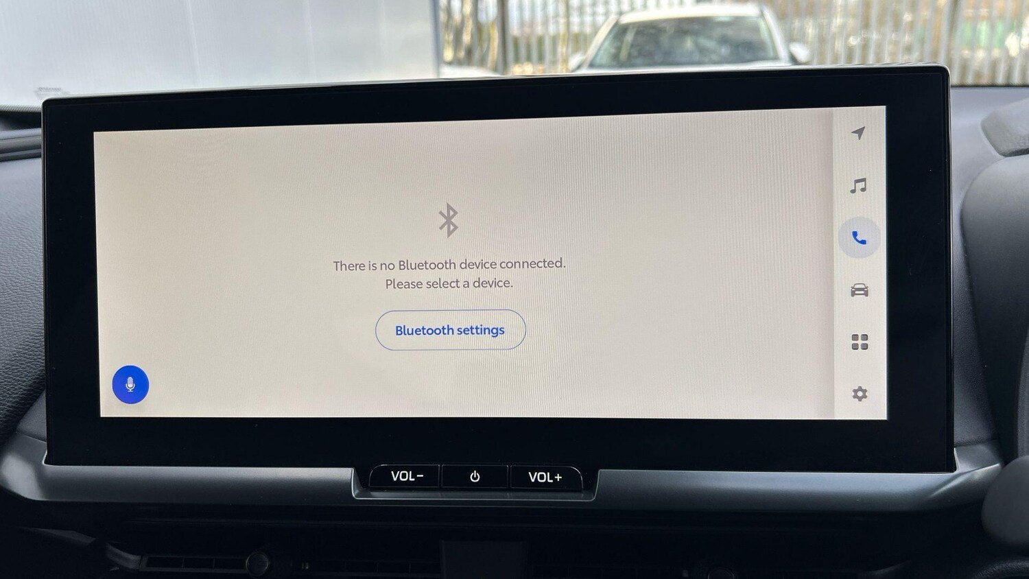 Used Toyota C-HR 2025 for sale - 77709451: Photo 25