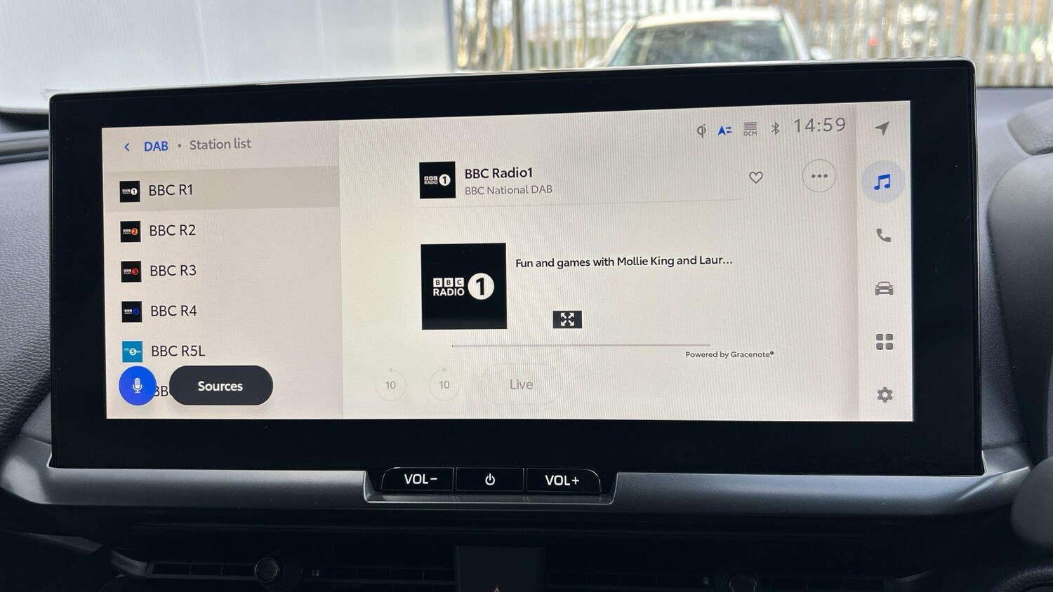 Used Toyota C-HR 2025 for sale - 77709451: Photo 26